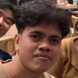 Muhammad Saputra