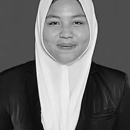 DesiHermawati