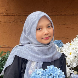 Ardella Rizki