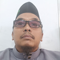 Indar Cahyanto