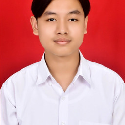 aryo nugroho