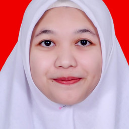Royen Eka Ris Sawwa