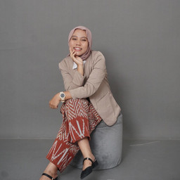 Bryliant Putri Zahra