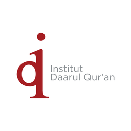 Institut Daarul Quran