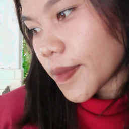 Stepani Simalango 