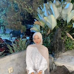 Nayla Atyva Daryn