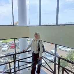 Sofi Waru