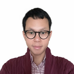 Alan Munandar