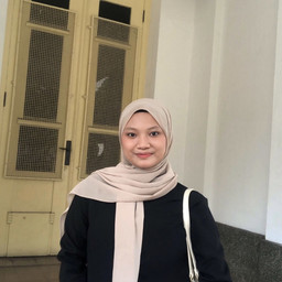 Nadwa Aulia