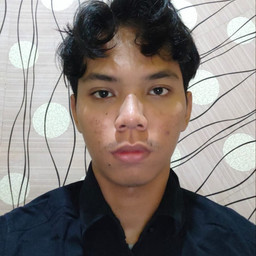 Bagas Wisnu Wicitra
