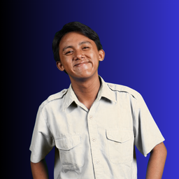 Zakariya Soekarno