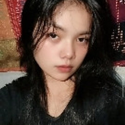 Hilkia Siringo ringo