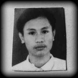Sulaiman Nabiyan Ali