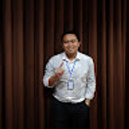 Zanuar Ishak