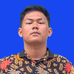 Moch Akbar Ramdani