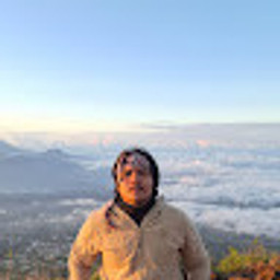Adli Ghaniya Hakim