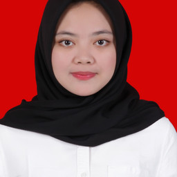 Reva Reviana