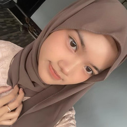 Nayla Sofia Rahman
