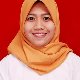 Dewiyana