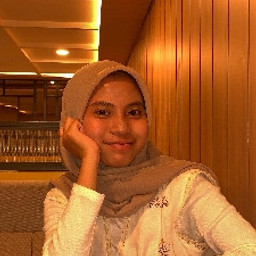 nadhifah dzkyaaa
