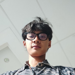 Muhammad Fachri Harsyah