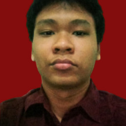 Kafi Yudhoyono