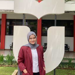 Ananda Aurelia Anindia Putri