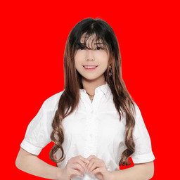Viona Joycelyn