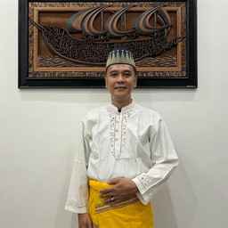 Endy Sagita
