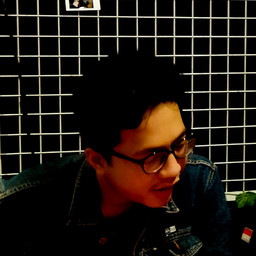 Nafiuddin Fadly