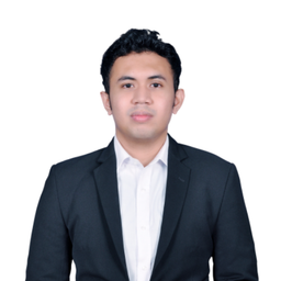 Edward Ngantung