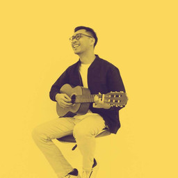 Rais Kaharuddin
