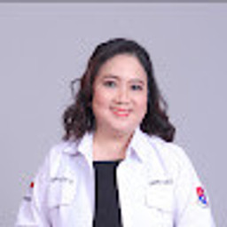 Prof Ulani Yunus