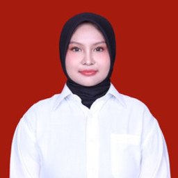 Deanara Aisha Agatha