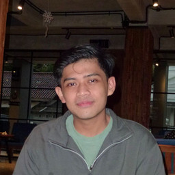Muhammad Yazid Al-Faizi