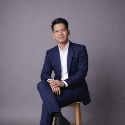 Ridho Hakim