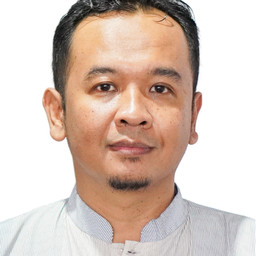 Aryanto Nugroho
