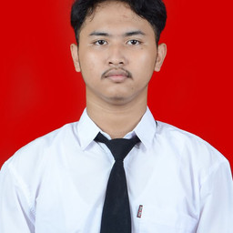 Muhamad Iqbal