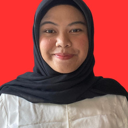 niya herniwati