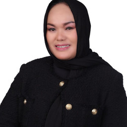 Kartini Amir