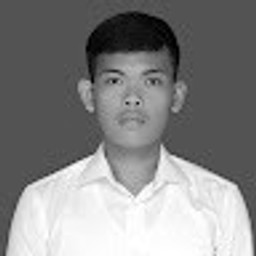 YOYADA A C Sitanggang