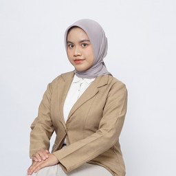 Chelsea Najwa