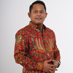 Yulius Setiarto