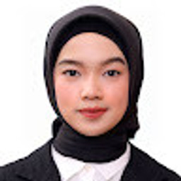 Astri Ratna Permatasari