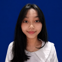Aspasya Juanazwa