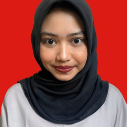 Laila Shahada