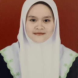 Indri Febriani