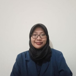 Amira Hasna Salsabila