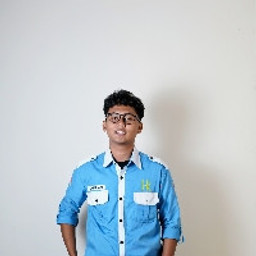 Fadllan Harist