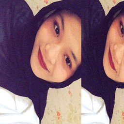 Salsa Dhea Safitri